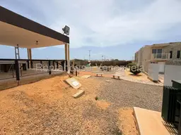 Vista 49