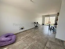 Vista 5