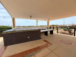 Vista 51