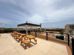 Vista 56