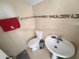 Vista 6