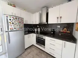 Vista 7