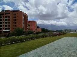 Vista 2