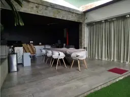 Vista 11