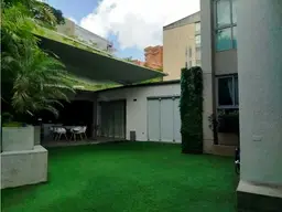 Vista 12