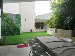 Vista 14