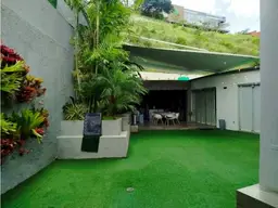 Vista 10