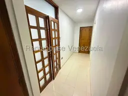 Vista 11