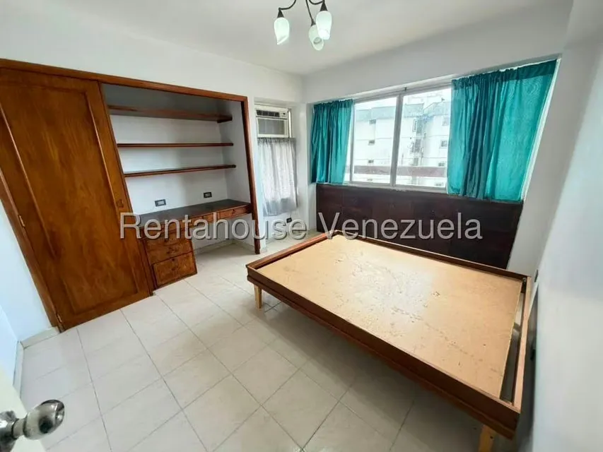 Apartamento (1 Nivel) en Alquiler en Araure, Portuguesa - 13