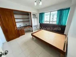 Vista 13