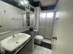 Vista 14