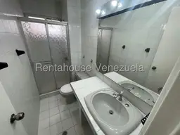 Vista 15