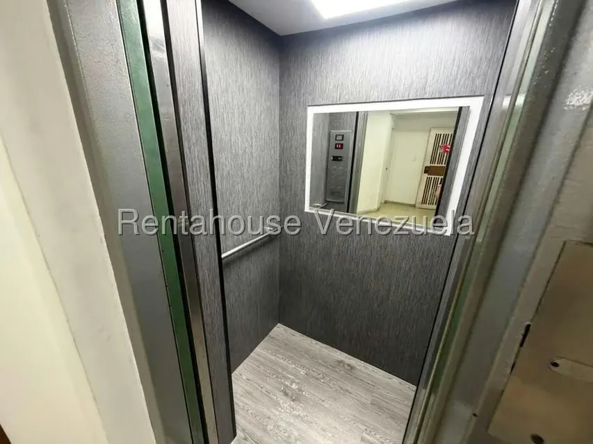 Apartamento (1 Nivel) en Alquiler en Araure, Portuguesa - 16