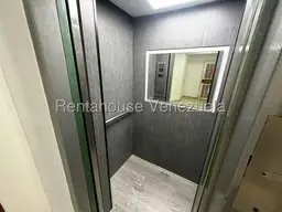 Vista 16