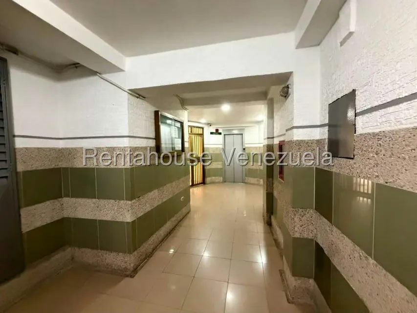Apartamento (1 Nivel) en Alquiler en Araure, Portuguesa - 2