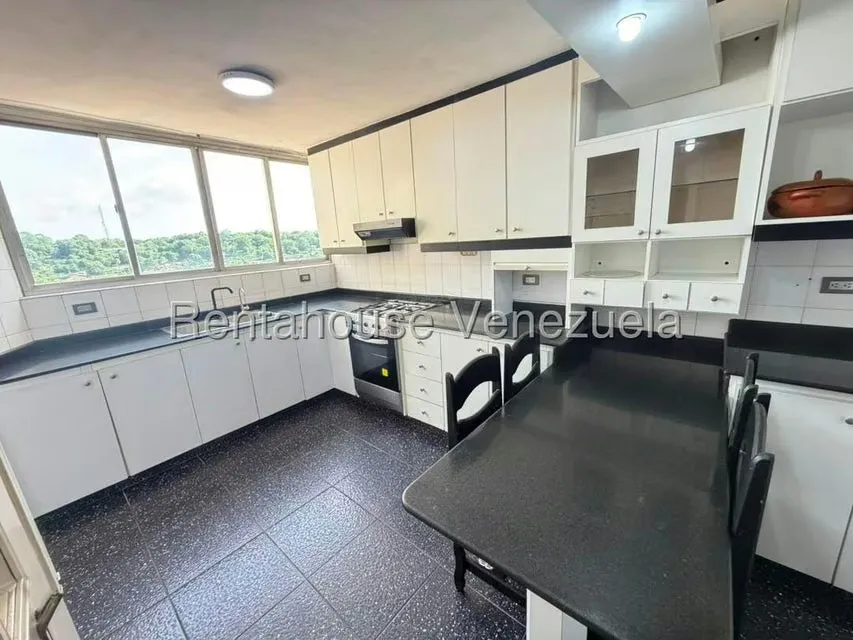 Apartamento (1 Nivel) en Alquiler en Araure, Portuguesa - 6