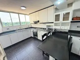 Vista 6