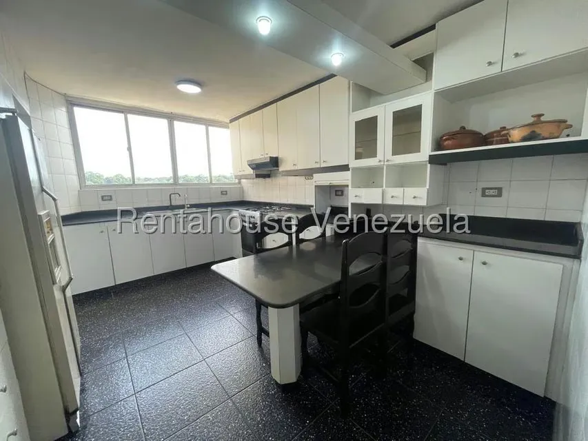 Apartamento (1 Nivel) en Alquiler en Araure, Portuguesa - 7