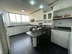 Vista 7