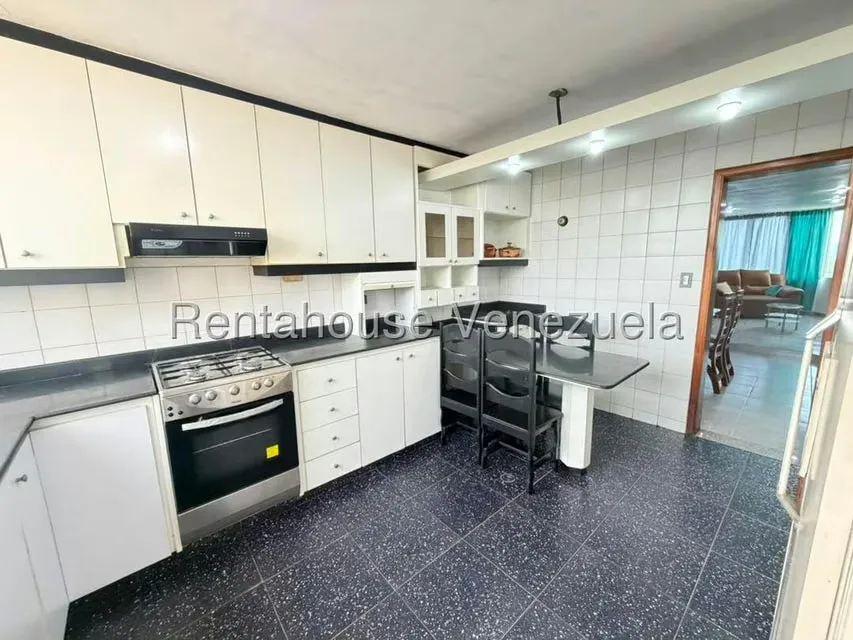 Apartamento (1 Nivel) en Alquiler en Araure, Portuguesa - 9