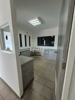View 1