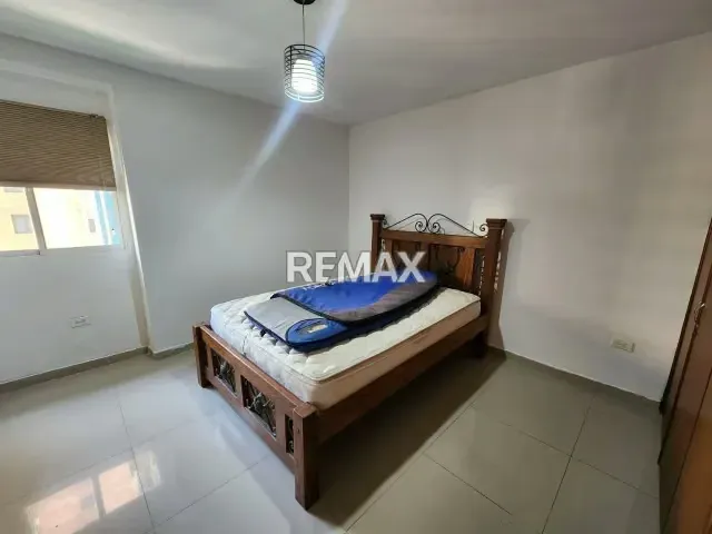 VENDE APTO EN CRISTAL DEL LAGO - 7