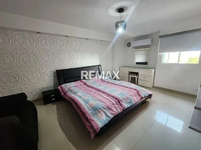 VENDE APTO EN CRISTAL DEL LAGO - 9