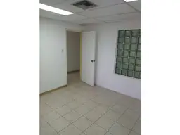 Vista 6