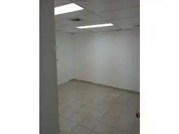 Vista 7