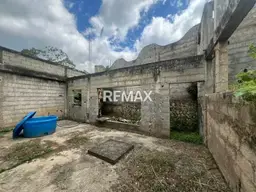 Vista 4