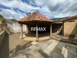 Vista 5