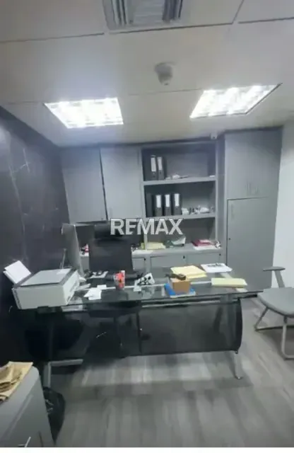 VENTA FONDO DE COMERCIO RESTAURANTE AV. BARALT 950M2 PIE DE CALLE Y REMODELADO - 11