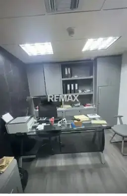 View 11