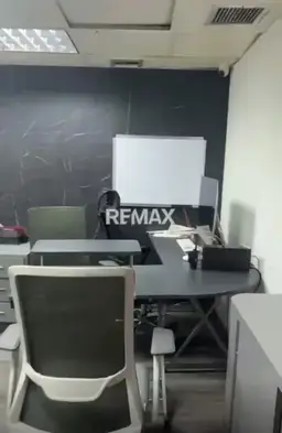 View 10