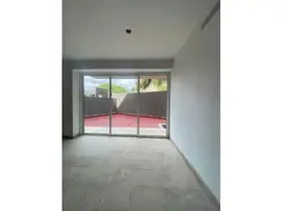 Vista 11