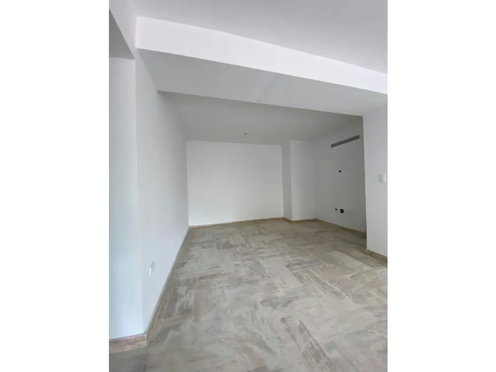 Apartamento en venta 198m², Chulavista - 12