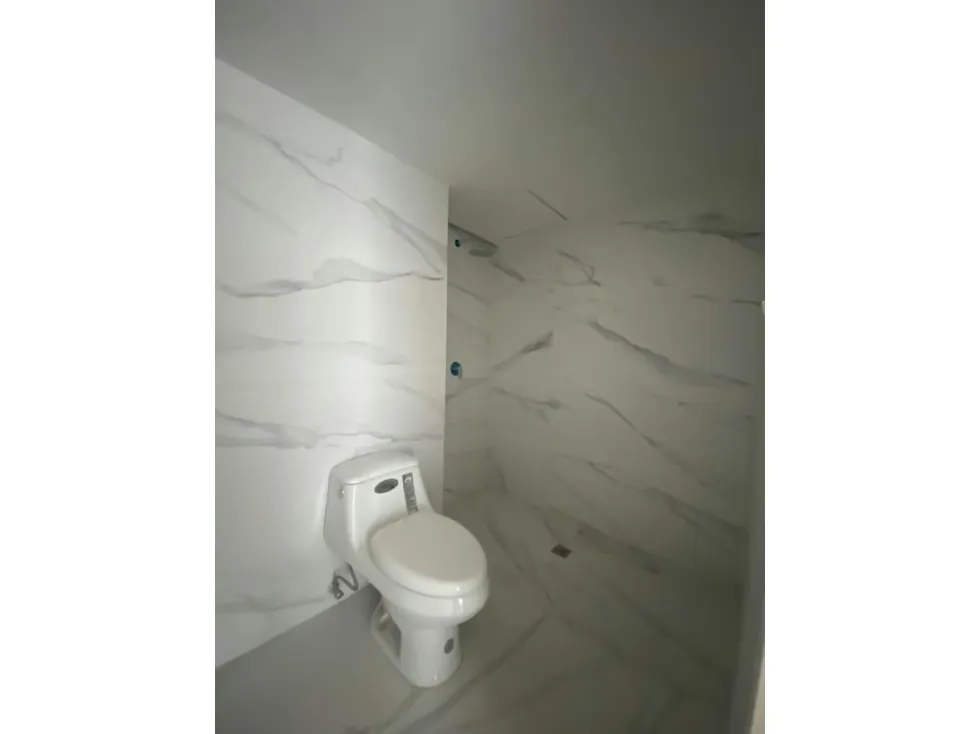 Apartamento en venta 198m², Chulavista - 13
