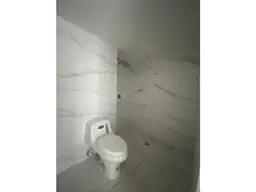 Vista 13