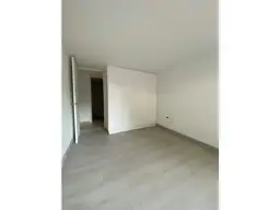 Vista 14