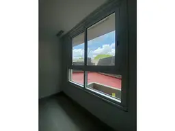Vista 15
