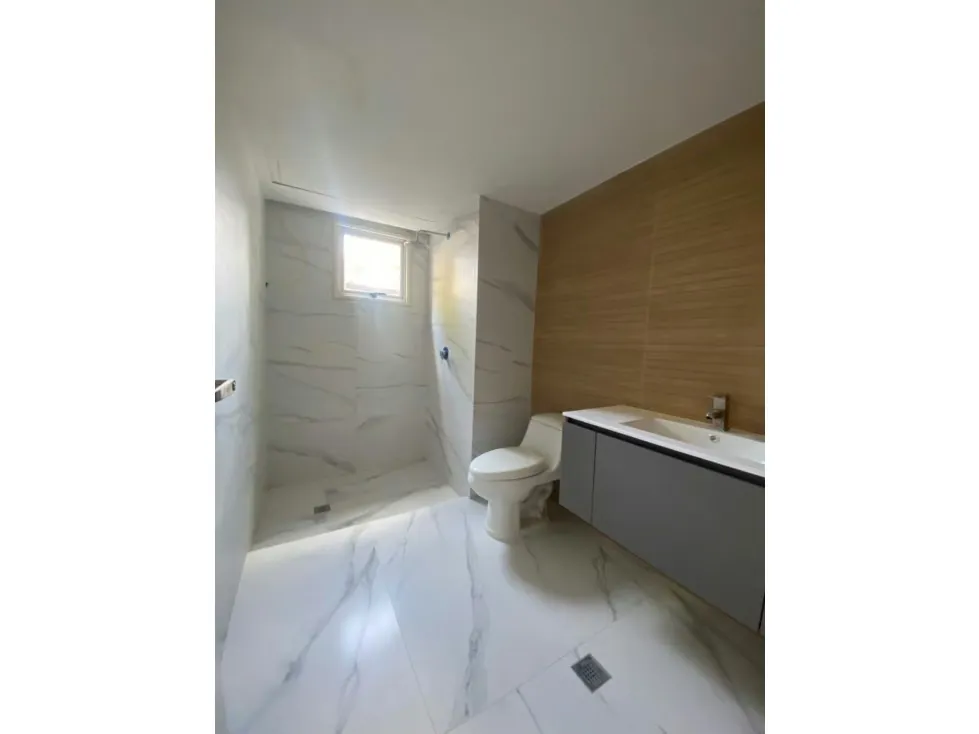 Apartamento en venta 198m², Chulavista - 16