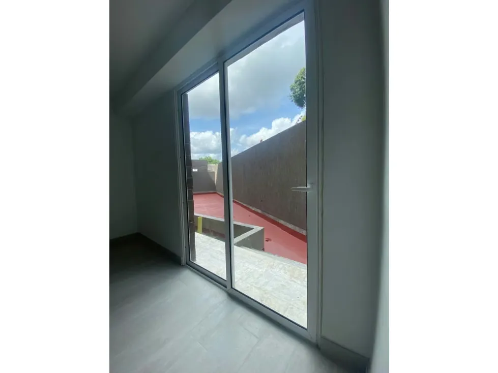 Apartamento en venta 198m², Chulavista - 17