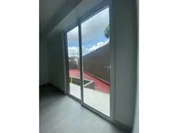 Vista 17