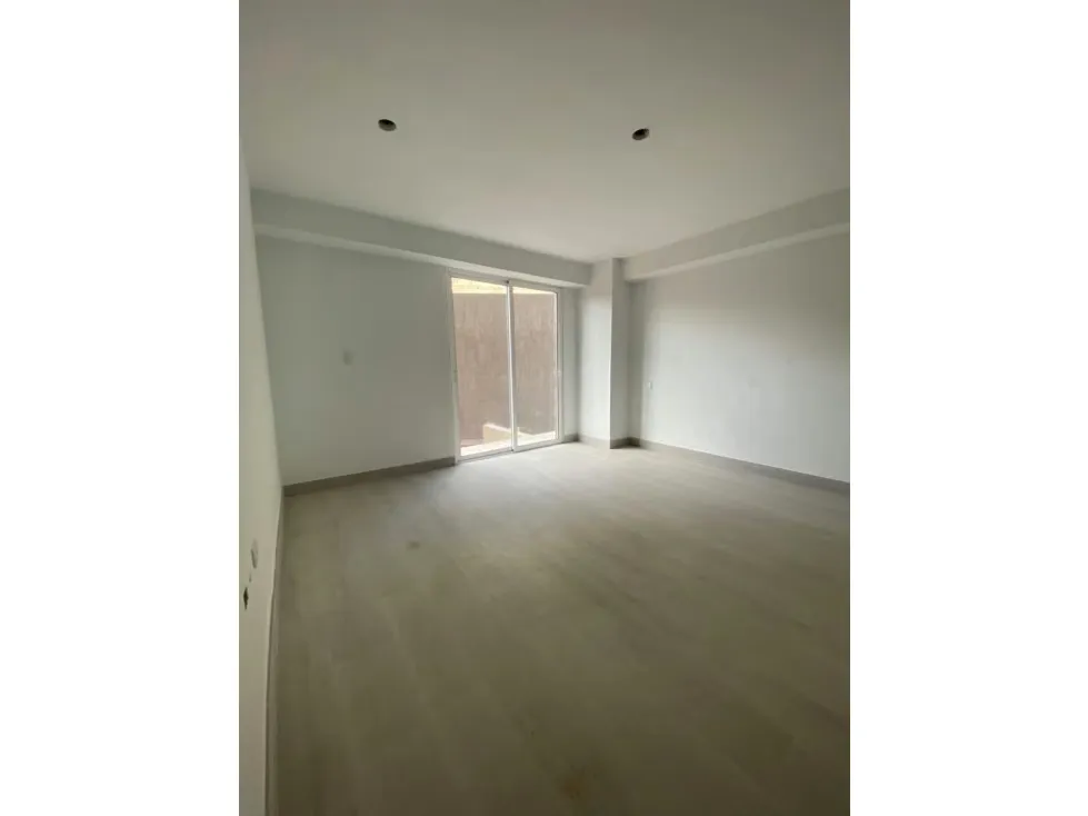Apartamento en venta 198m², Chulavista - 18