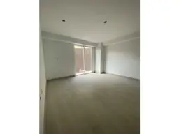 Vista 18