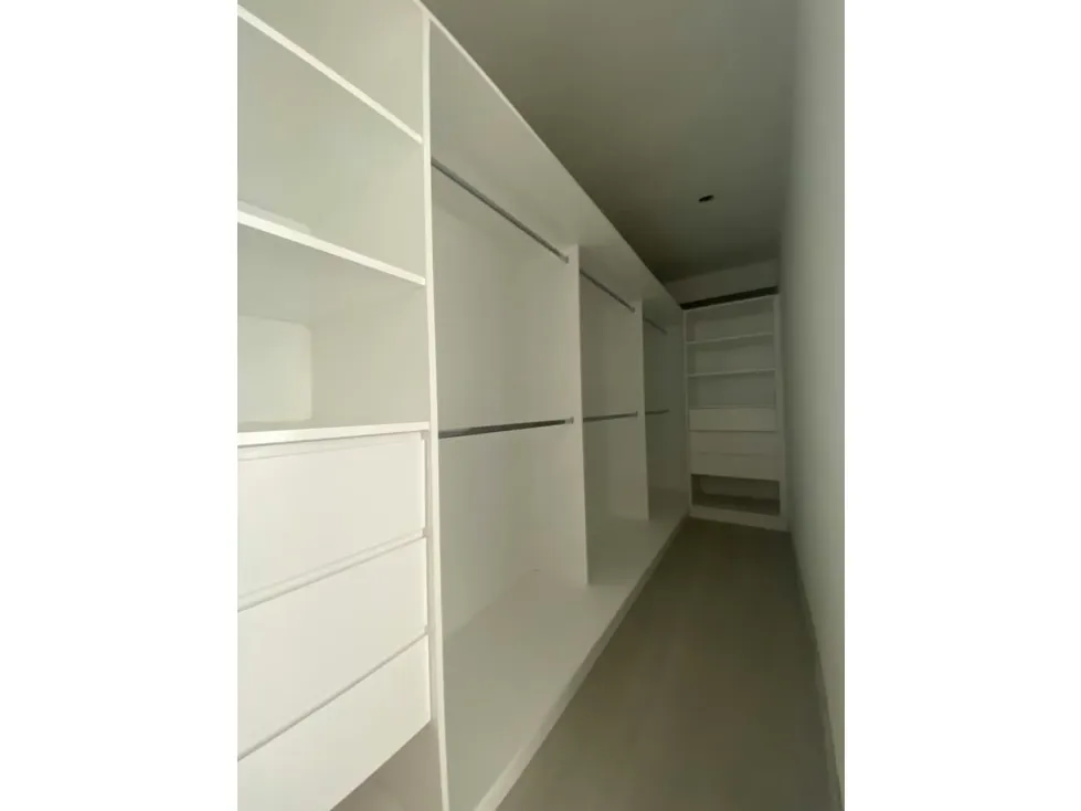 Apartamento en venta 198m², Chulavista - 19