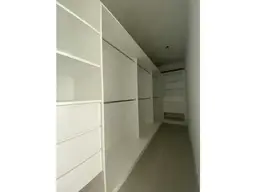 Vista 19