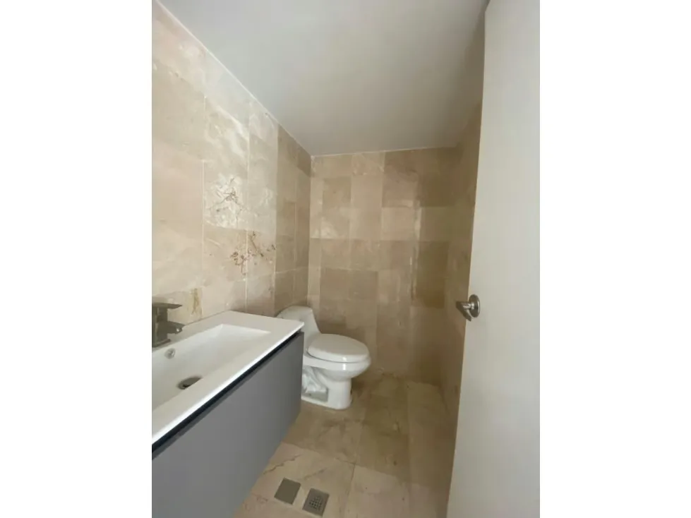 Apartamento en venta 198m², Chulavista - 3