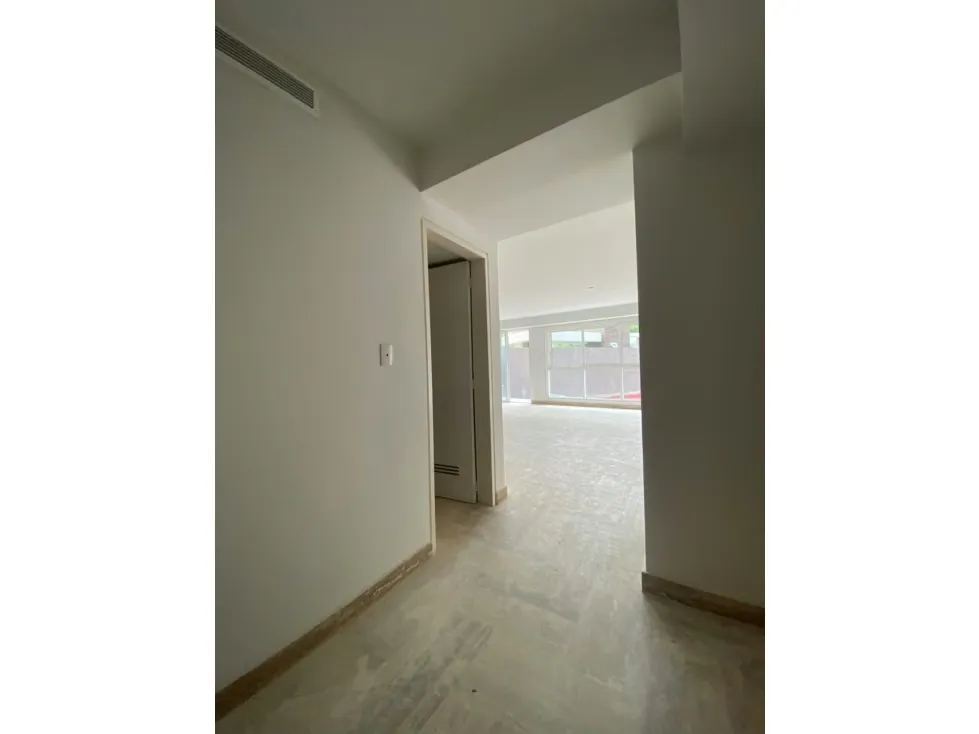 Apartamento en venta 198m², Chulavista - 4