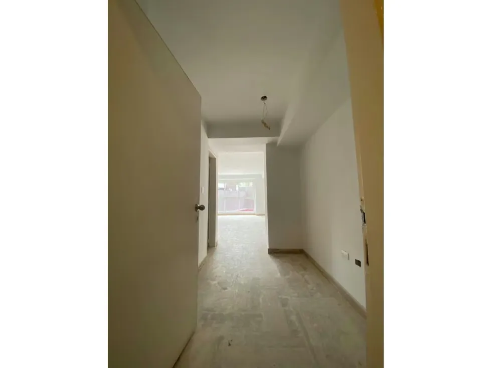 Apartamento en venta 198m², Chulavista - 5